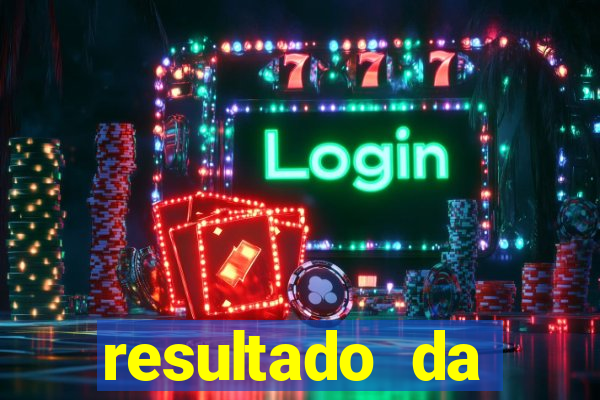 resultado da surpresinha do jogo do bicho